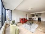 Appartement à vendre à Bruxelles, 2 chambres, 96 m², 2 pièces, Appartement