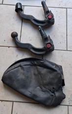 Audi S4 B5 A4 Trekhaak Westfalia origineel Audi, Auto-onderdelen, Ophalen of Verzenden