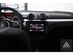 Suzuki Swift 1.2 GL+ Mild Hybrid | STOCKWAGEN | Camera, Auto's, Suzuki, Te koop, Zilver of Grijs, Stadsauto, 5 deurs