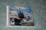 cd musique film cinema free willy 3 sauvez willy, Collections, Posters & Affiches, Comme neuf, Musique, Enlèvement ou Envoi