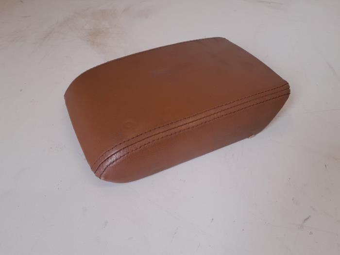 Armleuning van een Audi A4, Auto-onderdelen, Interieur en Bekleding, Audi, Gebruikt, 3 maanden garantie, Ophalen of Verzenden