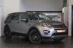 Land Rover Discovery Sport Discovery Sport 2.0TD4 HSE Pano D, Auto's, Automaat, Discovery Sport, Leder, Bedrijf