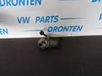 EGR Klep van een Volkswagen Golf, Auto-onderdelen, Ophalen of Verzenden, 3 maanden garantie, Gebruikt, Volkswagen