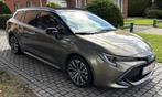 Toyota Corolla Touring Sports 1.8 Hybride Style Bitone, Achat, Carnet d'entretien, Corolla, 5 portes