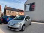 Renault Modus Slechts 58.000 km’s !, Euro 5, 4 cilinders, Bedrijf, 5 deurs