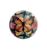 Champagne capsules - Generieken Papilllon JEROBOAM(G 1268f), Verzamelen, Complete verzamelingen en Collecties, Verzenden