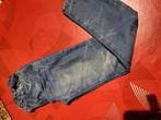 Pantalon jeans garçon taille 158 bleu est neuf, Enlèvement ou Envoi, Neuf