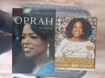 Oprah Winfrey pakket, CD & DVD, DVD | TV & Séries télévisées, Non fictionnel, Envoi