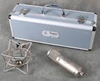 Sontronics STC-2  grootmembraan condensatormicrofoon, Ophalen of Verzenden, Zo goed als nieuw, Zangmicrofoon