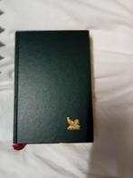 Het beste boek, Boeken, Ophalen of Verzenden