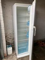 Frigo blanc Beko, Utilisé