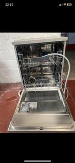 Beko vaatwasser, Elektronische apparatuur, Vaatwasmachines, Ophalen, Gebruikt