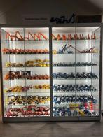 Gezocht verzameling of partij tractors landbouw schaal model, Hobby en Vrije tijd, Modelauto's | 1:32, Ophalen, Zo goed als nieuw