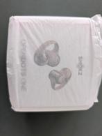 OpenDots ONE roze (nieuw): € 110, € 60 voordeel, Enlèvement ou Envoi, Neuf