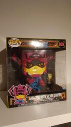 Marvel Funko Pop Galactus, Ophalen of Verzenden, Nieuw