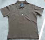 Kaki poloshirt van Skapa Sport in middelgrote maat voor dame, Kleding | Dames, T-shirts, Maat 38/40 (M), Overige kleuren, Skapa Sports