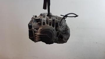 BOITE DE VITESSES AUTOMATIQUE Opel Meriva (01-2010/03-2017), Utilisé, Opel