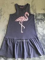 Vêtements T104 fille à partir de 2,50€ très bon état, Enfants & Bébés, Vêtements enfant | Taille 104, Enlèvement ou Envoi, Utilisé