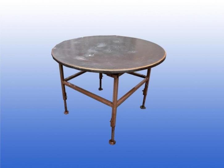 Convoyeur à chaîne station de retournement de palettes d'occ, Articles professionnels, Aménagement de Bureau & Magasin | Entrepôt, Rayonnage & Stockage