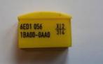 siemens logo Memory Card yellow 6ED1056-1BA00, Nieuw, Ophalen