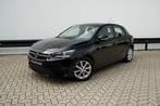 OPEL CORSA | AIRCO | LED | CAMERA | CARPLAY | 9681 KM | TOP!, Voorwielaandrijving, https://public.car-pass.be/vhr/2b333a1f-7495-4ef0-950a-212fa21d5069