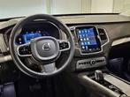 Volvo XC90 T8 Recharge AWD, Auto's, Volvo, 1969 cc, https://public.car-pass.be/vhr/d00bfb61-f19d-4615-ab37-b07095e6d152, Bedrijf