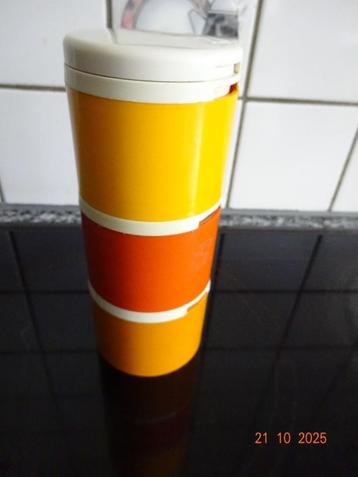 Tupperware, retro stapelbare kruidentoren*Vintage* beschikbaar voor biedingen