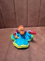 Disney Britto Sébastien, Enlèvement ou Envoi, Comme neuf