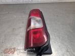 Achterlicht links van een Peugeot Partner, Auto-onderdelen, Gebruikt, -, -, Ophalen of Verzenden