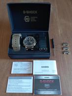 Casio G-shock  GST-B300E, Handtassen en Accessoires, Horloges | Heren, Ophalen, Staal, Polshorloge, Zo goed als nieuw