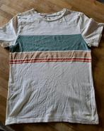T-shirt, maat 170, Kinderen en Baby's, Kinderkleding | Maat 170, Ophalen of Verzenden, Zo goed als nieuw, Jongen, Shirt of Longsleeve