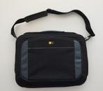 Sacoche Case Logic pour PC portable 15 pouces, Ophalen, 15 inch, Zo goed als nieuw, Schoudertas