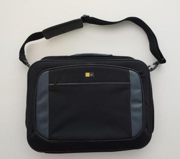 Sacoche Case Logic pour PC portable 15 pouces beschikbaar voor biedingen