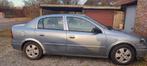 opel astra bj 2003 km 144531 goed gekeurd voor verkoop, Particulier, Te koop, Astra