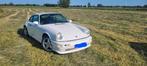 Porsche 911, Auto's, Porsche, Centrale vergrendeling, Zwart, Zwart, Particulier