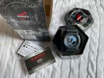 Casio Gshock, Handtassen en Accessoires, Horloges | Heren, Ophalen of Verzenden, Zo goed als nieuw, Casio