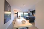 Villa te huur in Knokke-Heist, Immo, Huizen te huur, Vrijstaande woning