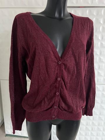 Gilet Vila Joy pour femme : Taille M/L beschikbaar voor biedingen