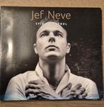 Jef Neve - Spirit Control, Ophalen of Verzenden