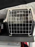 Transport box kleine huisdieren, Dieren en Toebehoren, Ophalen, Zo goed als nieuw