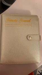 Wedding Planner - Fiancée Journal, Boeken, Ophalen, Nieuw