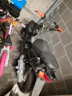 mbk next generation, Fietsen en Brommers, Ophalen, Gebruikt