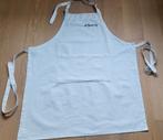 Tablier de cuisine, Vêtements | Femmes, Tops, Enlèvement ou Envoi