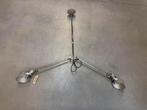 Artemide - Tolomeo Due Bracci Hanglamp, Huis en Inrichting, Ophalen, Gebruikt, Metaal