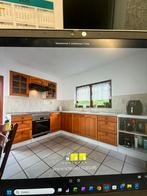 Gratis af te halen . Badkamer en keuken, Huis en Inrichting, Keuken | Complete keukens, Ophalen