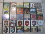 42 Prima CD's met Klassieke Muziek, Ophalen of Verzenden, Zo goed als nieuw