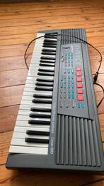 Carsan 803 toetsenbord, Muziek en Instrumenten, Keyboards, Zo goed als nieuw