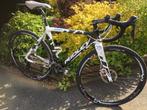 Ridley X-Fire cross fiets full Carbon maat 53 Ultegra 11, Vélos & Vélomoteurs, Comme neuf, Enlèvement