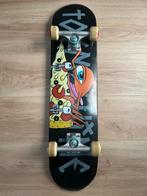 Toy Machine skateboard, Ophalen, Zo goed als nieuw, Skateboard