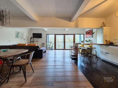 Appartement à louer à Jette, 2 chambres, Immo, Huizen te huur, Appartement